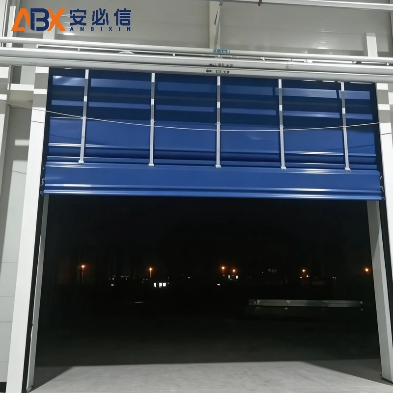 鄂尔多斯市卸货平台