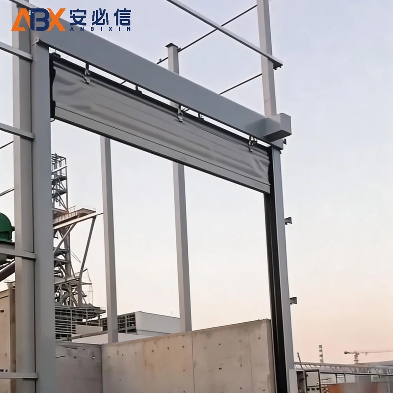 鄂尔多斯市海绵门封