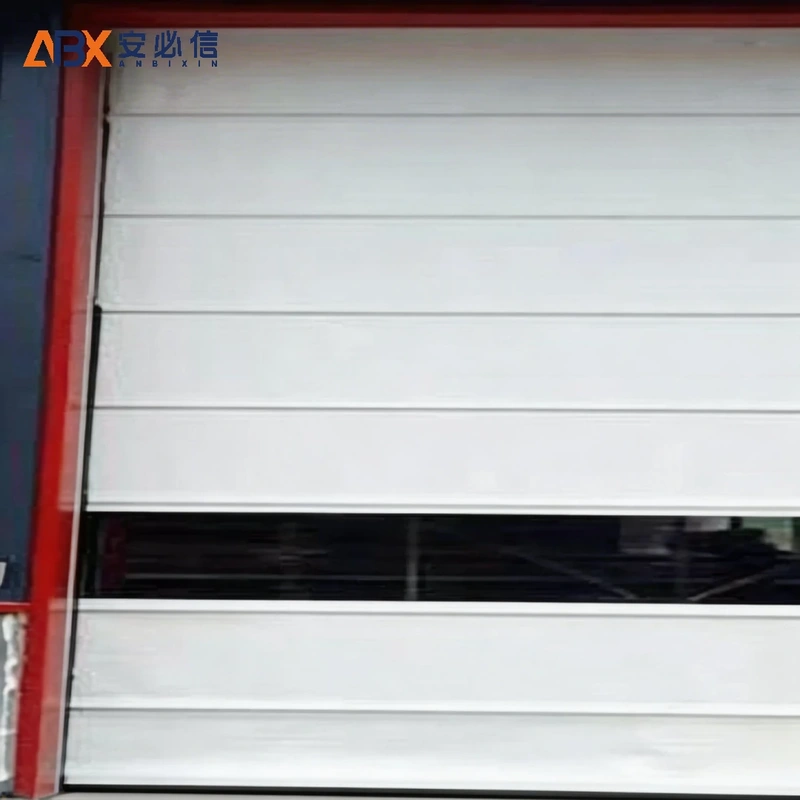 鄂尔多斯市高速门